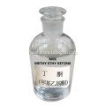 /msite/products/detail/productid/60535775/id/683885.html